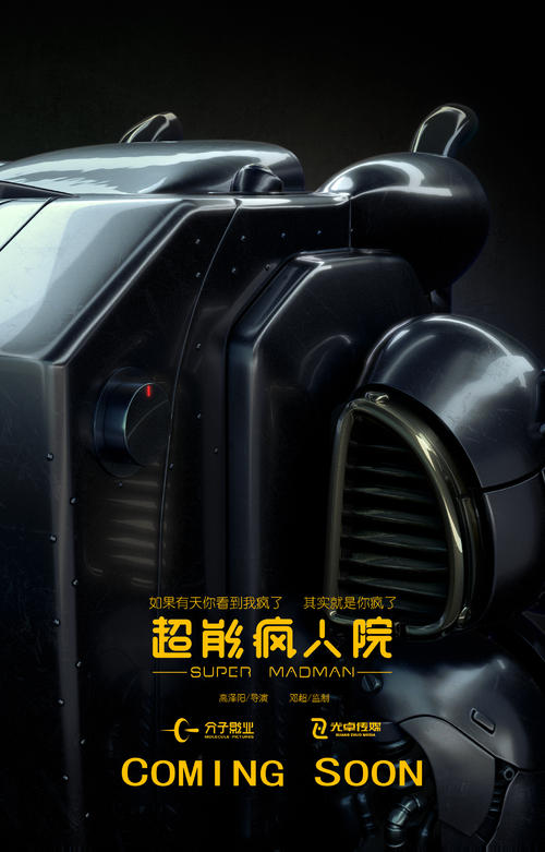 丹尼森大学文凭毕业证怎么买高仿